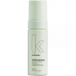 Kuumakaitse juustele Kevin Murphy Heated Defense 150 ml