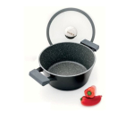 Duka Gota Cook pott, 3100 ml