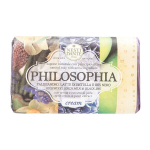 NESTI DANTE Seep Philosophia Cream 250g