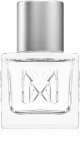 Parf&uuml;&uuml;mvesi Mexx Simply EDT meestele 30 ml
