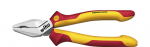 Kombineeritud tangid Wiha Industrial Electric (180 mm)