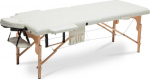 Kokkupandav massaažilaud Bodyfit 578