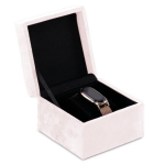 Ehtekarp AmeliaHome, 10,8 x 7,8 cm