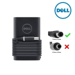 Adapteri laadija Dell AC 19.5V 65W JNKWD