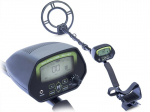 Metallidetektor Cobra Tector CT-1037