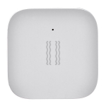 Aqara DJT11LM vibration detector
