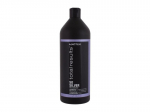 Juuksepalsam Matrix Total Results So Silver Color Obsessed, 1000 ml