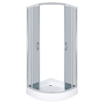 Du&scaron;ikabiin Kerra Intro 80 Solo, ilma aluseta