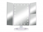 LED valgustusega peegel Beper P302VIS050