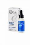 Sebumi reguleeriv n&auml;oseerum Natura Siberica Lab Biome, 30 ml