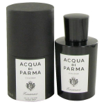 Acqua Di Parma Colonia Essenza Edc Spray, 100 ml