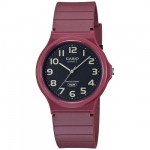 Meeste k&auml;ekell Casio MQ-24UC-4BEF
