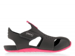 Sandaalid monotox tutin graph/pink k-fs-024