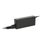 S&uuml;learvuti laadija Rebel 19V, 4.62A, 90W