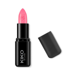 Toitev huulepulk Kiko Milano Smart Fusion Lipstick, 419 Baby Pink