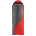 Magamiskott Ferrino Yukon Pro, Colour Red