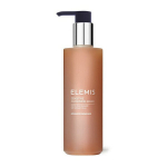 Elemis Sensitive Cleansing Wash, 200 ml