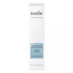 Babor Skinovage niisutav silmakreem-geel 15ml