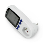 Tracer Powersave elektritarbimise arvesti