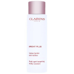 Clarins Bright Plus Dark Spot-Targeting Milky Essence, 200 ml
