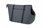 Transpordikott Amiplay Basic, S​, hall