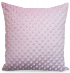 Dekoratiivne padjakate Minky