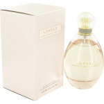 Sarah Jessica Parker Lovely Edp Spray, 100 ml