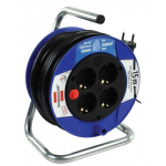 Brennenstuhl elektriline pikendusjuhe 1079180004