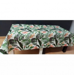 Laudlina Wisan, 140x160 cm