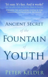 Ancient Secret of the Fountain of Youth