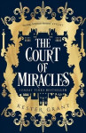 Court of Miracles, Book 1