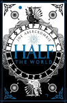 Half the World, Book 2