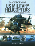 US Military Helicopters