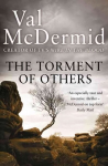 Torment of Others, Book 4