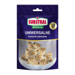 TOA JA AIA V&Auml;ETIS TABLETID