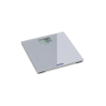 Isiklik kaal Kern MGD 200K-1LS05