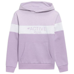 H&uuml;ppaja t&uuml;drukule 4F HJL22 JBLD002 51S, lilla