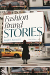 Fashion Brand Stories 3rd edition
