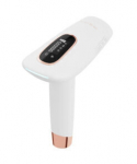 Beautifly Shine Ice PRO