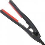 Cera Series Mini Volume
