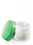 COLLISTAR - Toitev kehakreem, 400 ml