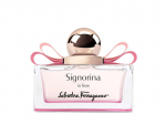 Salvatore Ferragamo Signorina in Fiore EDT naistele 30 ml