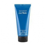 Habemeajamisj&auml;rgne palsam Davidoff Cool Water meestele 100 ml