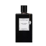 Parf&uuml;&uuml;m universaalne naiste & meeste Van Cleef Ambre Imperial EDP (75 ml)