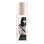 Spreideodorant Naomi Campbell Private naistele 75 ml