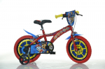 Laste jalgratas Paw Patrol 14", 614-PW