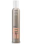Wella EIMI - Shape Control eriti tugev soenguvaht, 300 ml