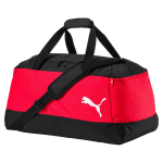 Spordikott Puma Pro Training II M, punane
