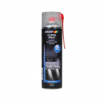 Vasep&otilde;hine m&auml;&auml;rdeaine Motip, 500 ml