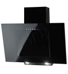 &Otilde;hupuhasti Akpo WK-4 Nero Eco 50